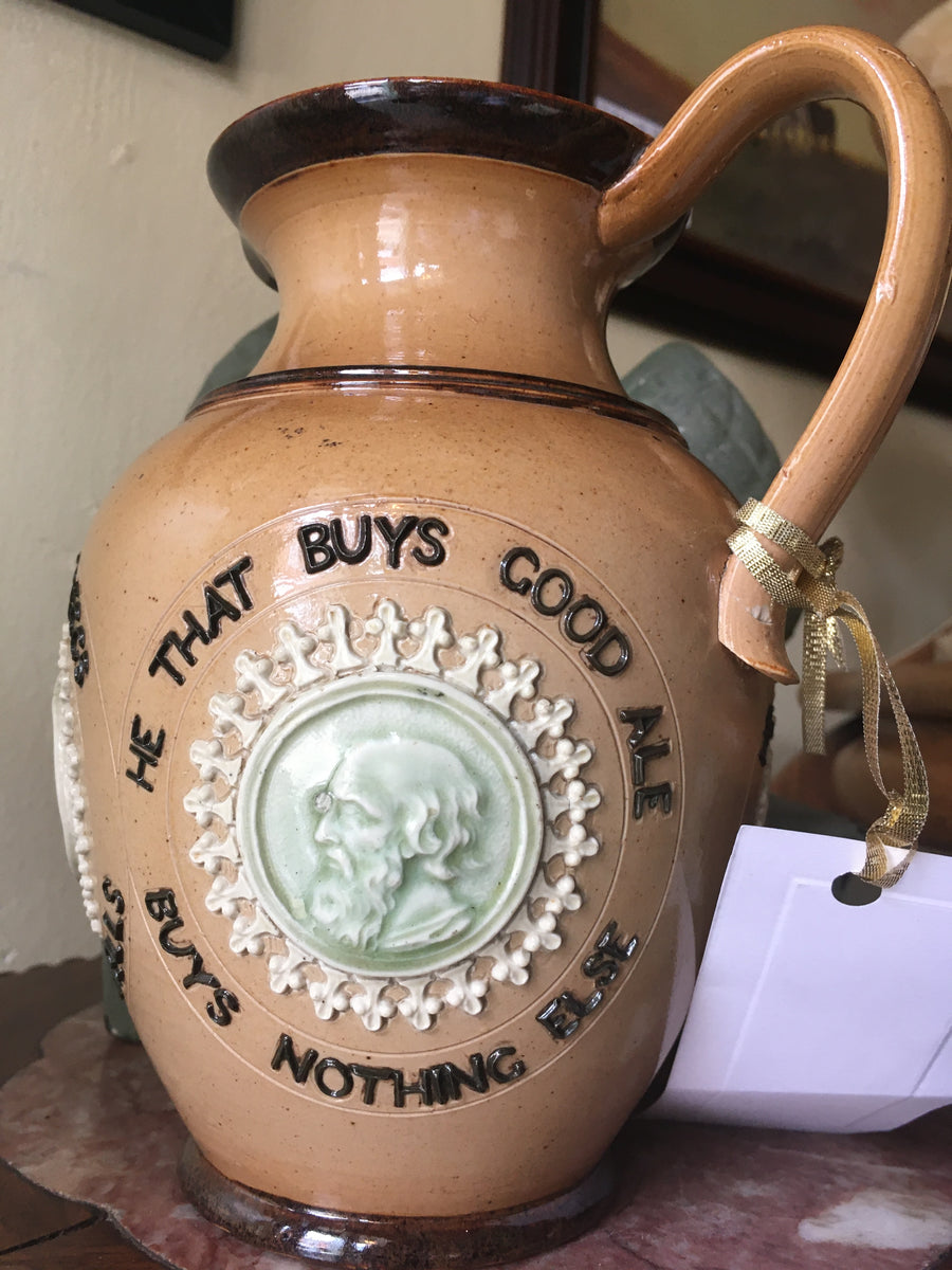 Ceramics – Evergreen Antiques & True Vintage