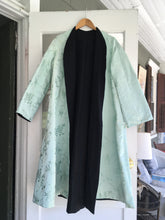 Load image into Gallery viewer, Okinawa Silk Jacket
